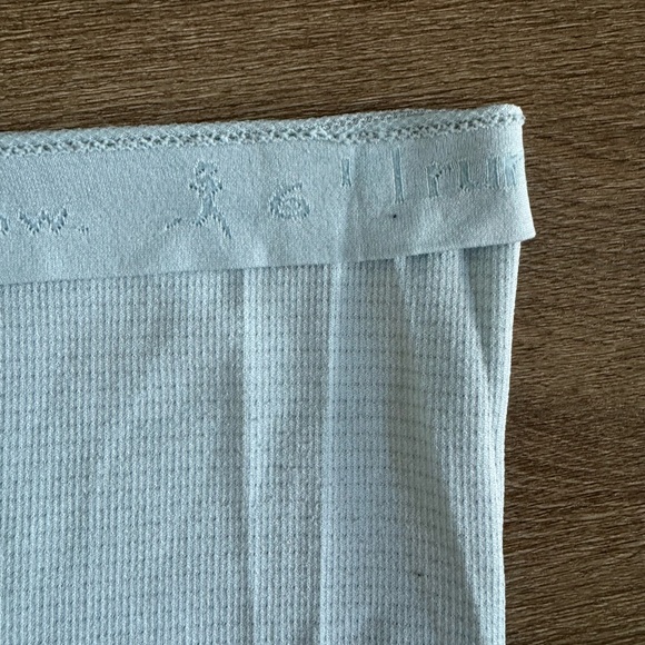 Lululemon Swiftly Tech Racerback Tank Top 2.0 Hip Length - Picture 3 of 3